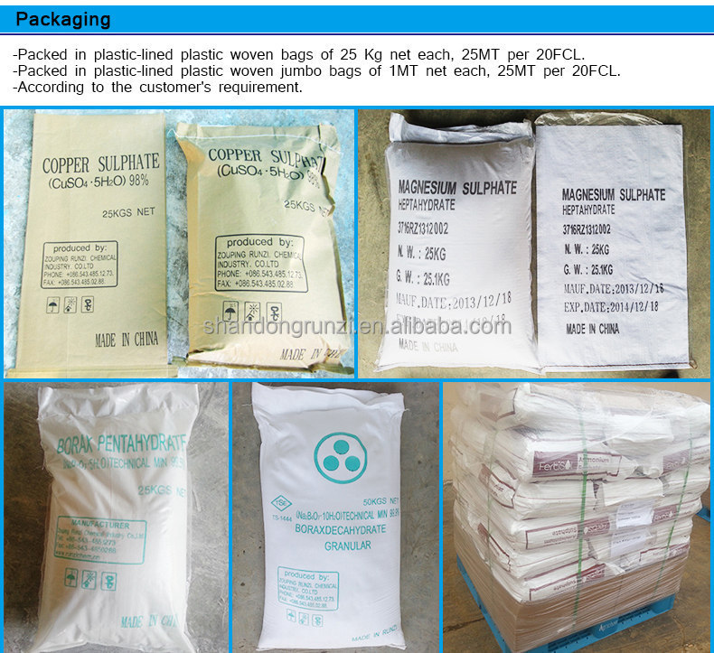 potassium sulphate 1 (1).jpg