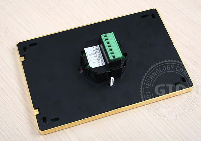 4G12DP-10