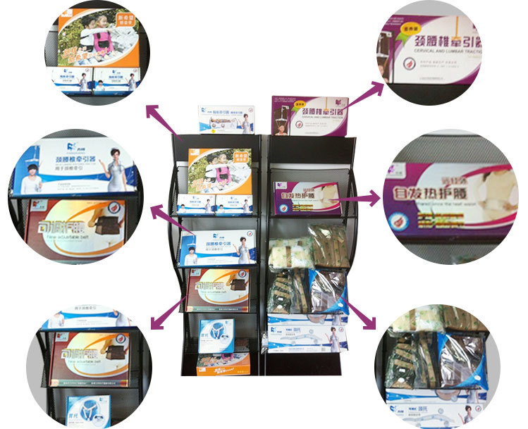 遠赤外線ヘルスケア高品質トルマリン自己発熱ウエストベルト問屋・仕入れ・卸・卸売り