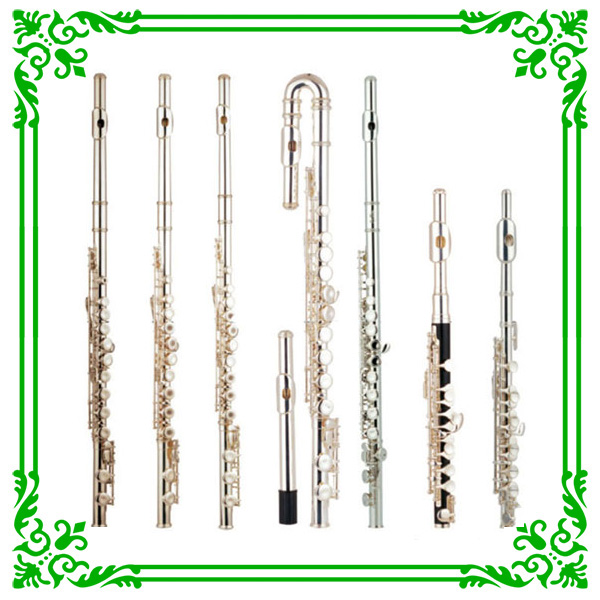 Alibaba Manufacturer Directory Suppliers, Manufacturers, Exporters