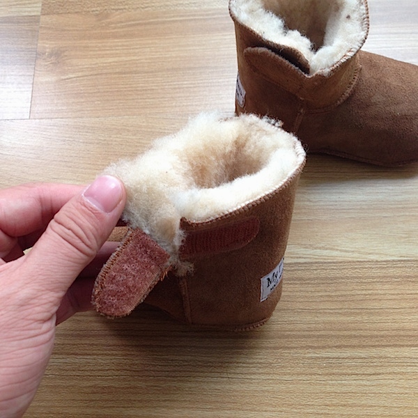 ugg bebe aliexpress ugg bebe aliexpress