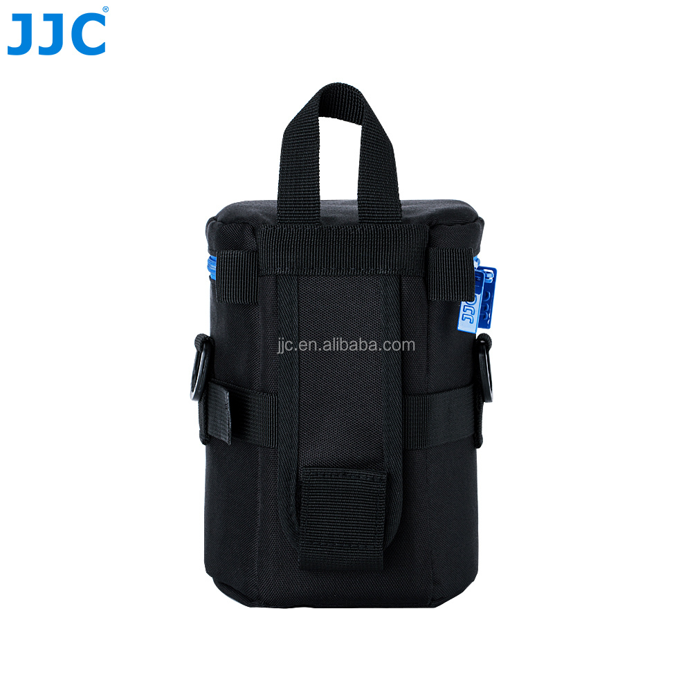 JJC DLP-4II(5).jpg