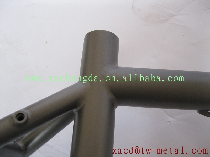 folding bike fork09.jpg