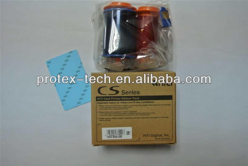 HITI GB1_For CS3Series (1).jpg