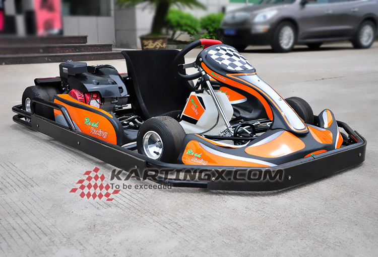 Source Off road f1 racing go karts para venda on m.alibaba.com