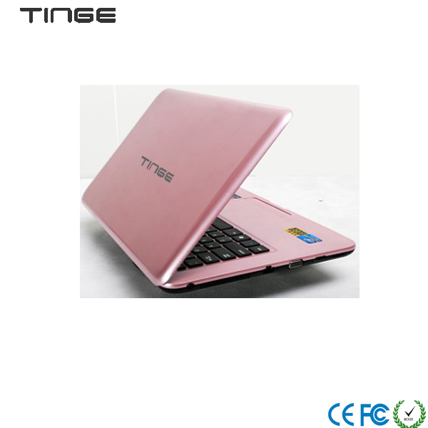 10インチドバイは、 ラップトップを使用、 ラップトップのマザーボード価格、 新しい熱いノートの秒針のラップトップ問屋・仕入れ・卸・卸売り
