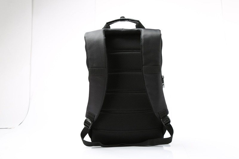 laptop backpack
