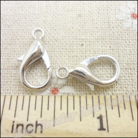 Bijoux sur measure en ligne