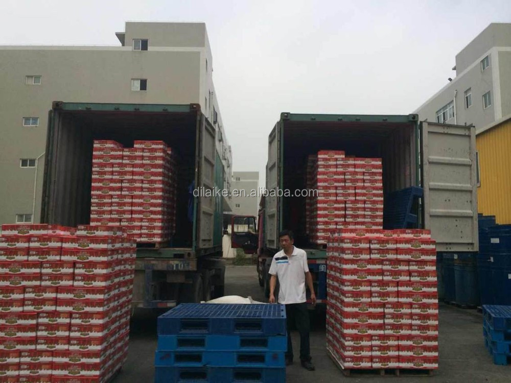 offer canned tomato paste
