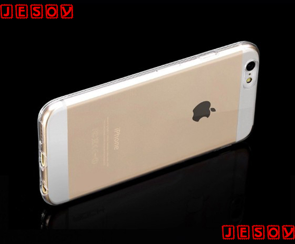 Iphone用超薄型ケース6プラス0.3mmtpuケース問屋・仕入れ・卸・卸売り