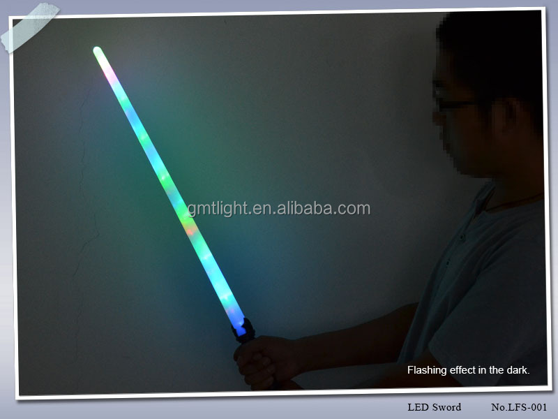 Figure_LED Sword_LFS-001_5