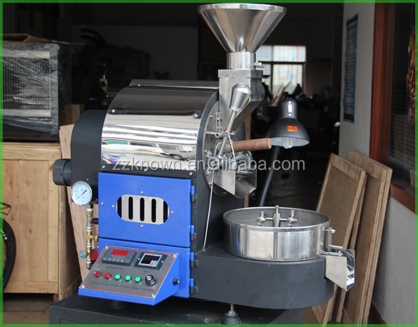 コーヒー焙煎機トッパー/電気コーヒーロースターマシン問屋・仕入れ・卸・卸売り