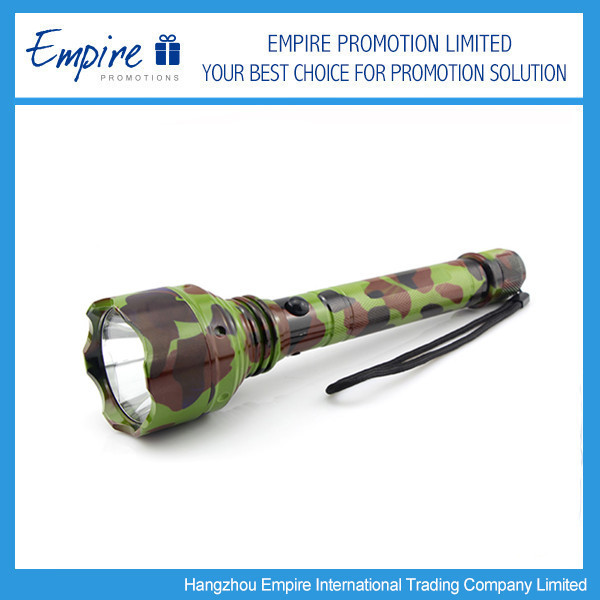 Wholesale Most Powerful Japan Flashlight Buy Japan Flashlight,Japan Flashlight,Japan