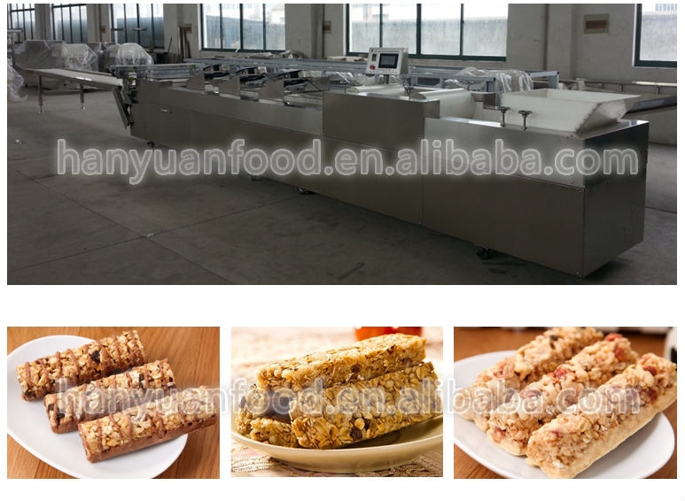 cereal the manufacturing industry essay cereal the manufacturing industry essay