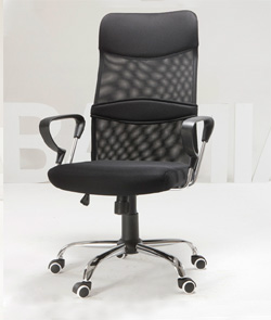 ブラックpuレザーwd-ot01bl折りたたみ椅子オットマン/ストレージオットマン/フットレストオットマン仕入れ・メーカー・工場