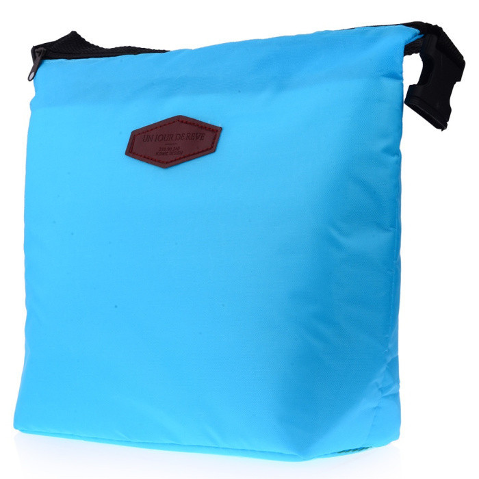 blue lunch bag_1