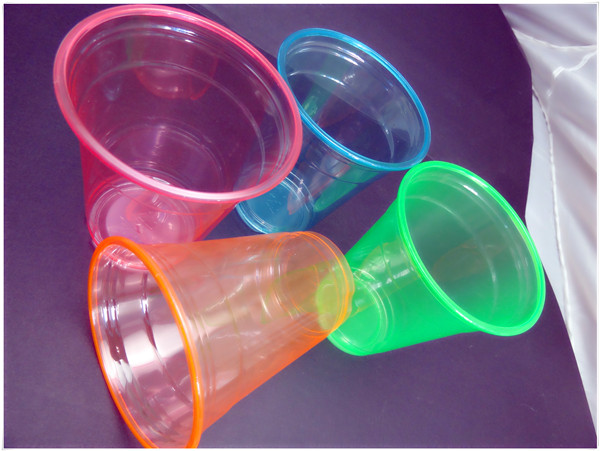 Custom design High quality ISO9001:2008 FDA paper cup