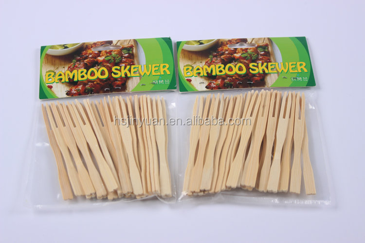 2015 hot sale bamboo skewer in ba/bamboo bbq skewer for meat