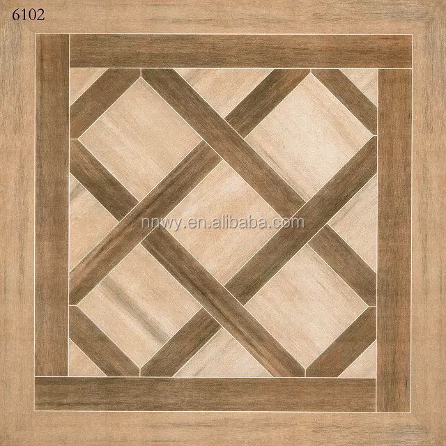 Floor Tiles Bangladesh Price - Buy Floor Tiles Bangladesh Price ... Floor Tiles Bangladesh Price - Buy Floor Tiles Bangladesh Price ...
