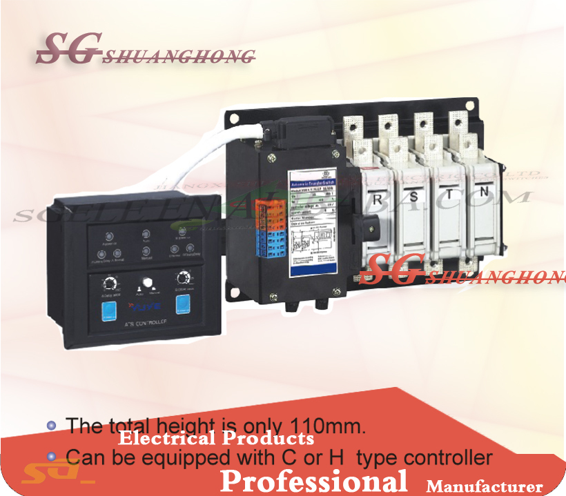 ATS PC YES1 C.jpg