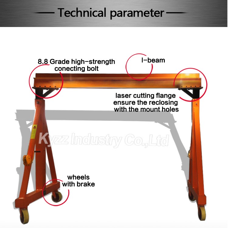 5 ton portable mobile gantry crane price (2).jpg