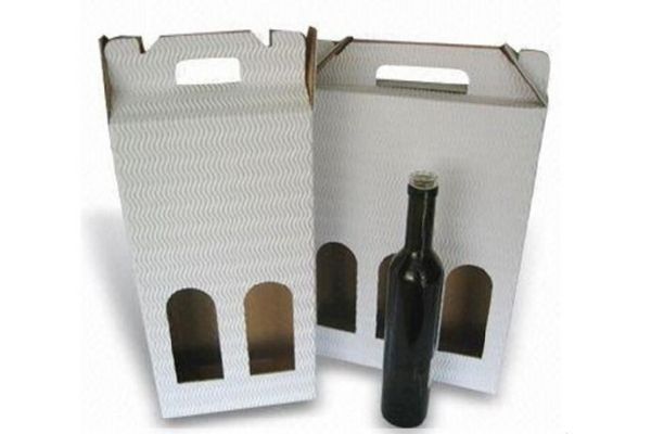 custom various of red wine paper box,available your design,Oem orders are welcome