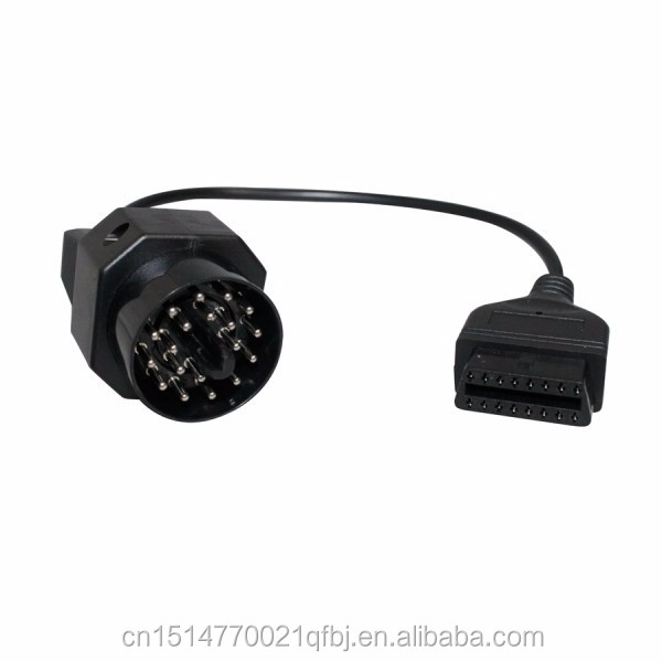 bmw-20pin-to-obd2-16pin-connector-1.jpg
