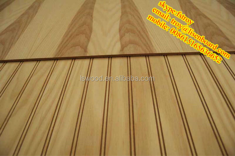 grooved plywood (13).jpg