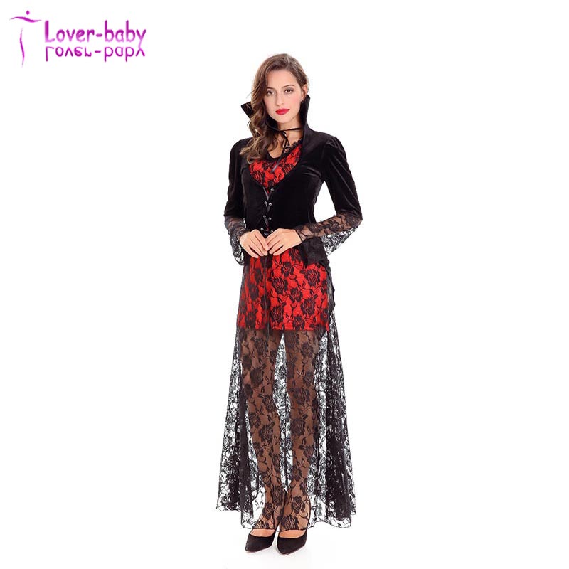  Vampire Costume  (2).jpg