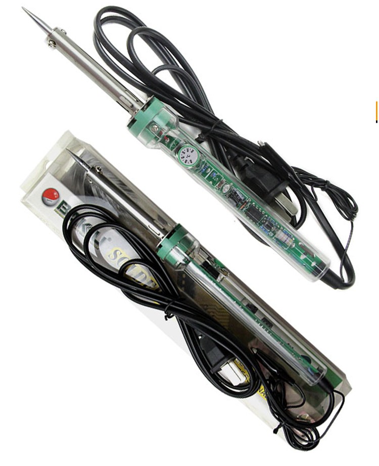 BK 456 soldering station soldering iron rework station (7).jpg