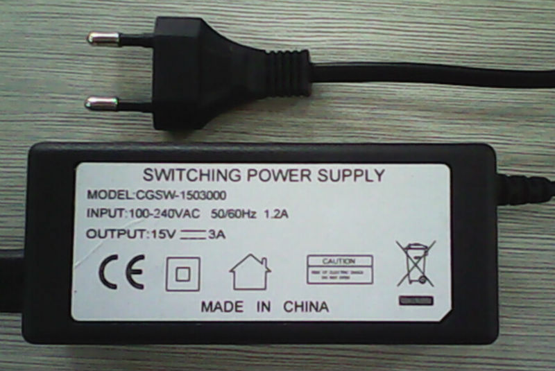 最も2015popular15w12adc・ac充電式太陽床のファン、 を持つ9つledランプ、 3風速問屋・仕入れ・卸・卸売り