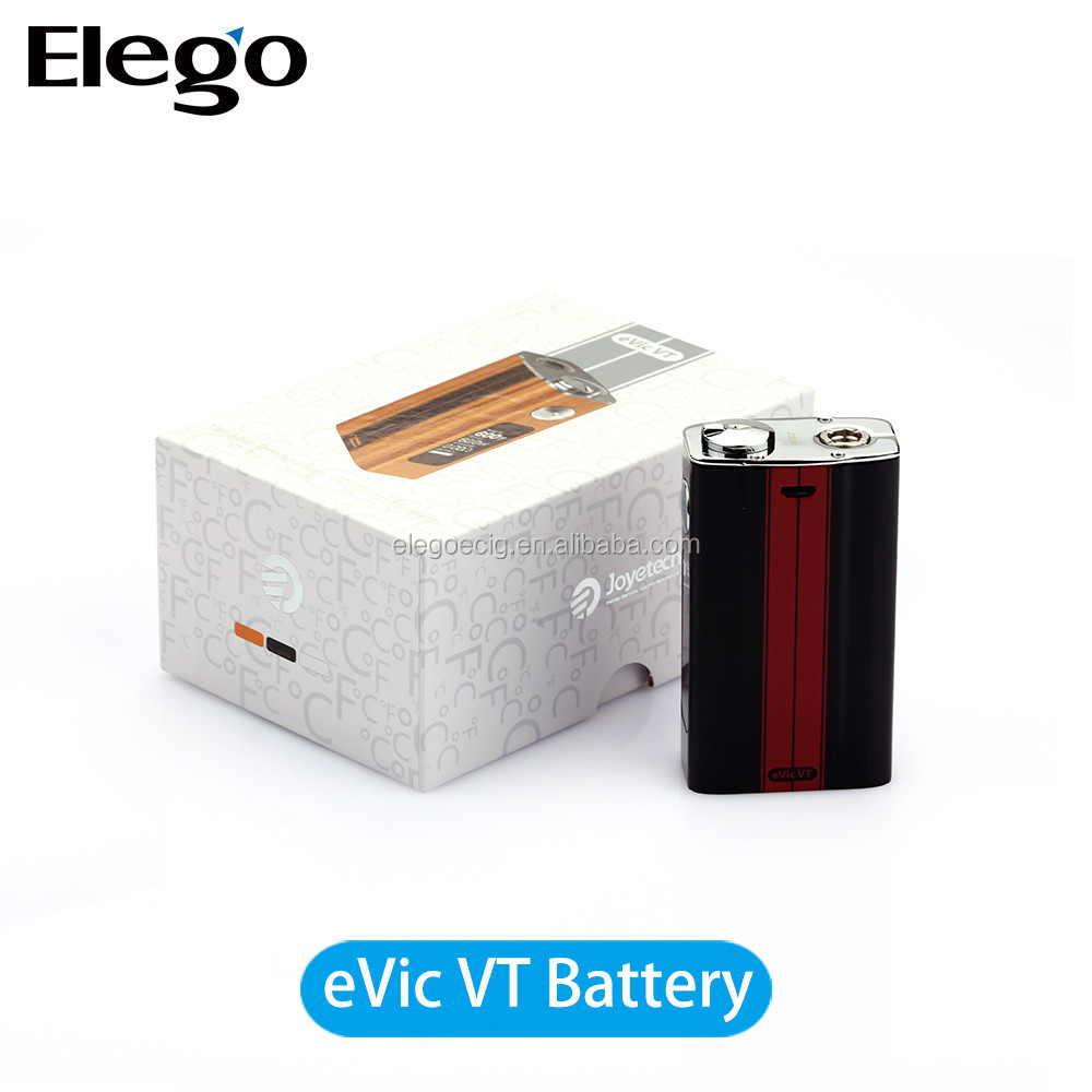 Super Car Design E Zigaretten Joyetech,60w Box Mod - Buy E Zigaretten ...