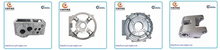 2016人気で中国精密金属固定ギアピニオン鍛造ホイールaluキャスト車輪仕入れ・メーカー・工場