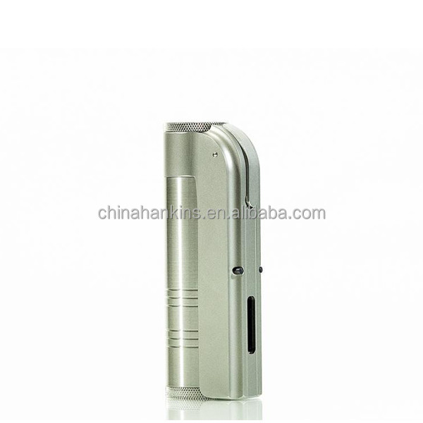 2014 Hottest ZNA 30 MOD Clone DNA 30 Box MOD ZNA 30 MOD