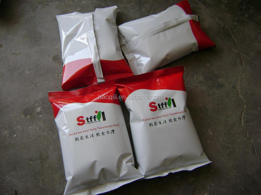 砂糖のパッキングマシン砂糖のパッキングのために||砂糖の包装や印刷機仕入れ・メーカー・工場