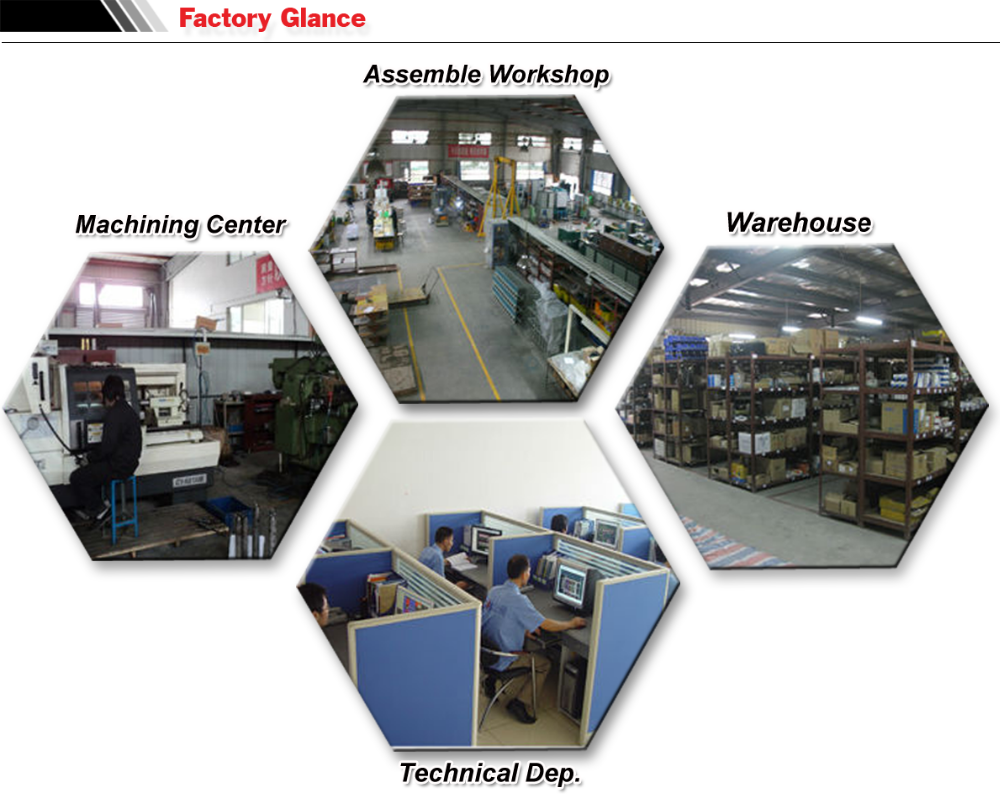 factory1.png