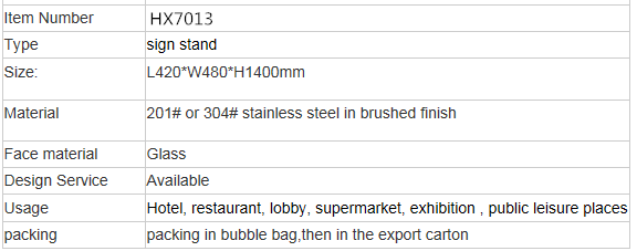 7013.png