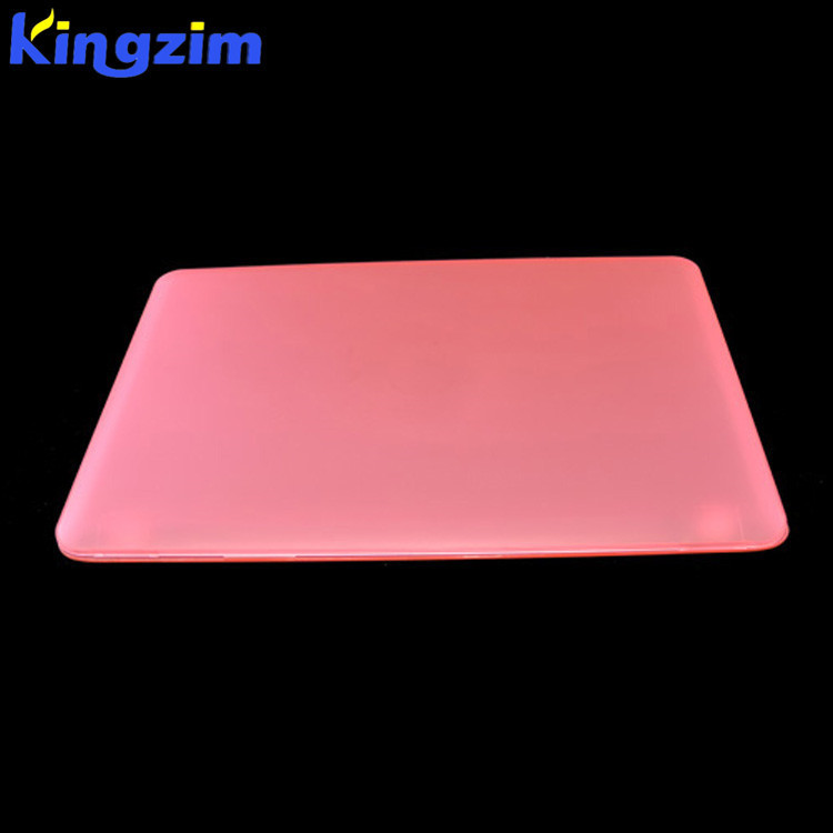 pink hard case for macbook  (4).jpg