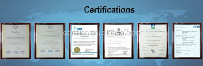 certification.jpg