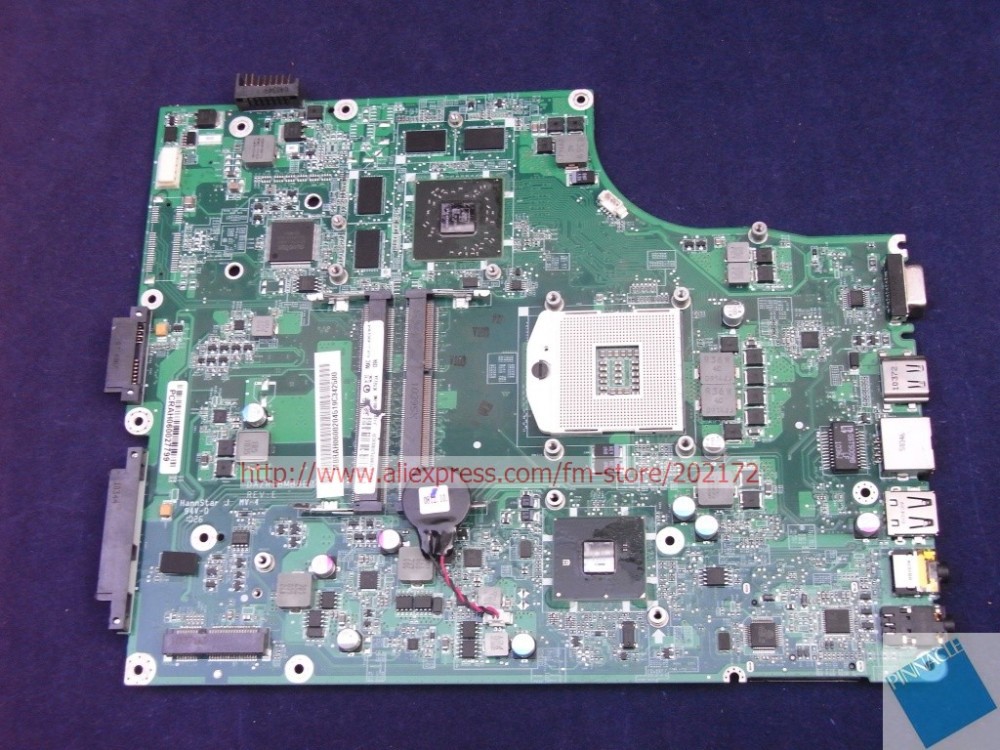 Acer Aspire 5820T_R0013675_MBRAH06002