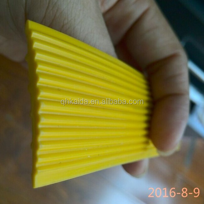 PVC insert.jpg