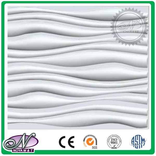 2015 New design bathroom low price 3d floor tiles