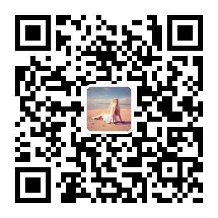 mmqrcode1468024845134