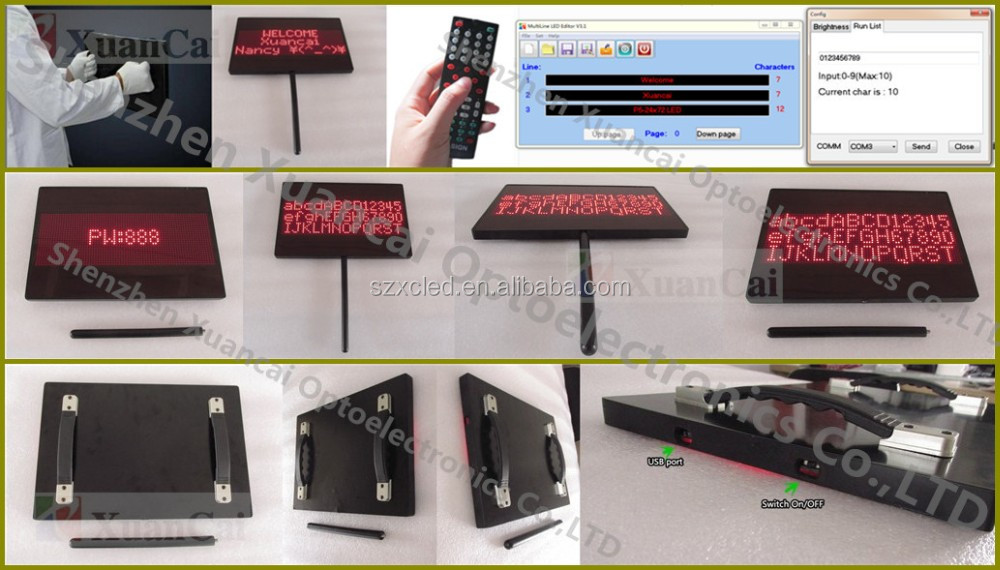 P5-24X72 LED digital placard_.jpg