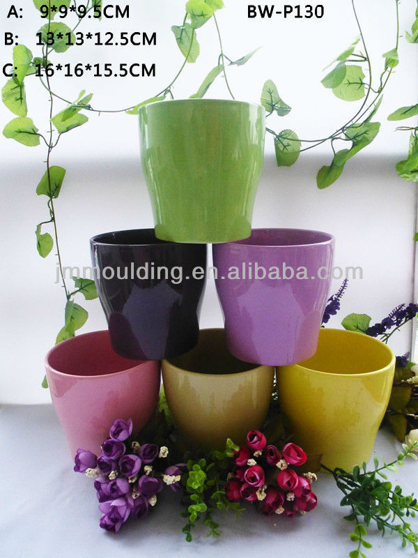 中国の磁器の花瓶セラミック植木鉢卸売仕入れ・メーカー・工場
