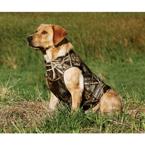 卸売犬の冷却ベスト、 狩猟のベストの犬、 の犬の訓練のベストサプライヤー問屋・仕入れ・卸・卸売り