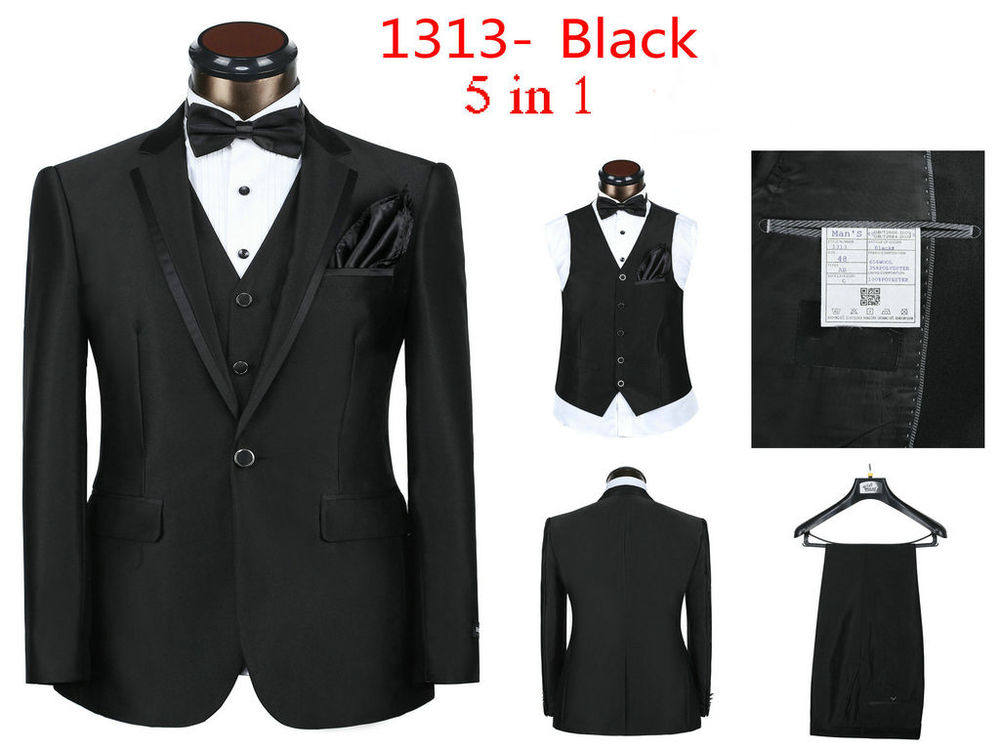 1313-Black (.jpg