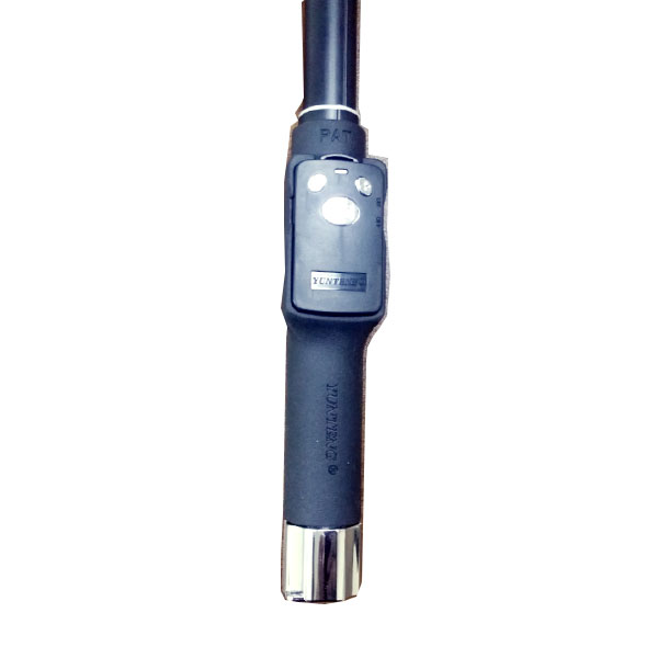 VCT388-02