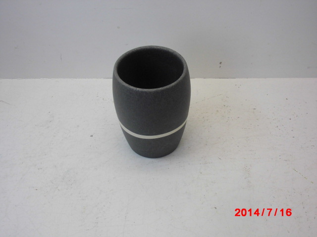 EA0096 C.JPG
