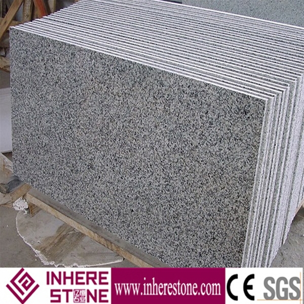 G640 grey granite ,granit 30x60 (2)